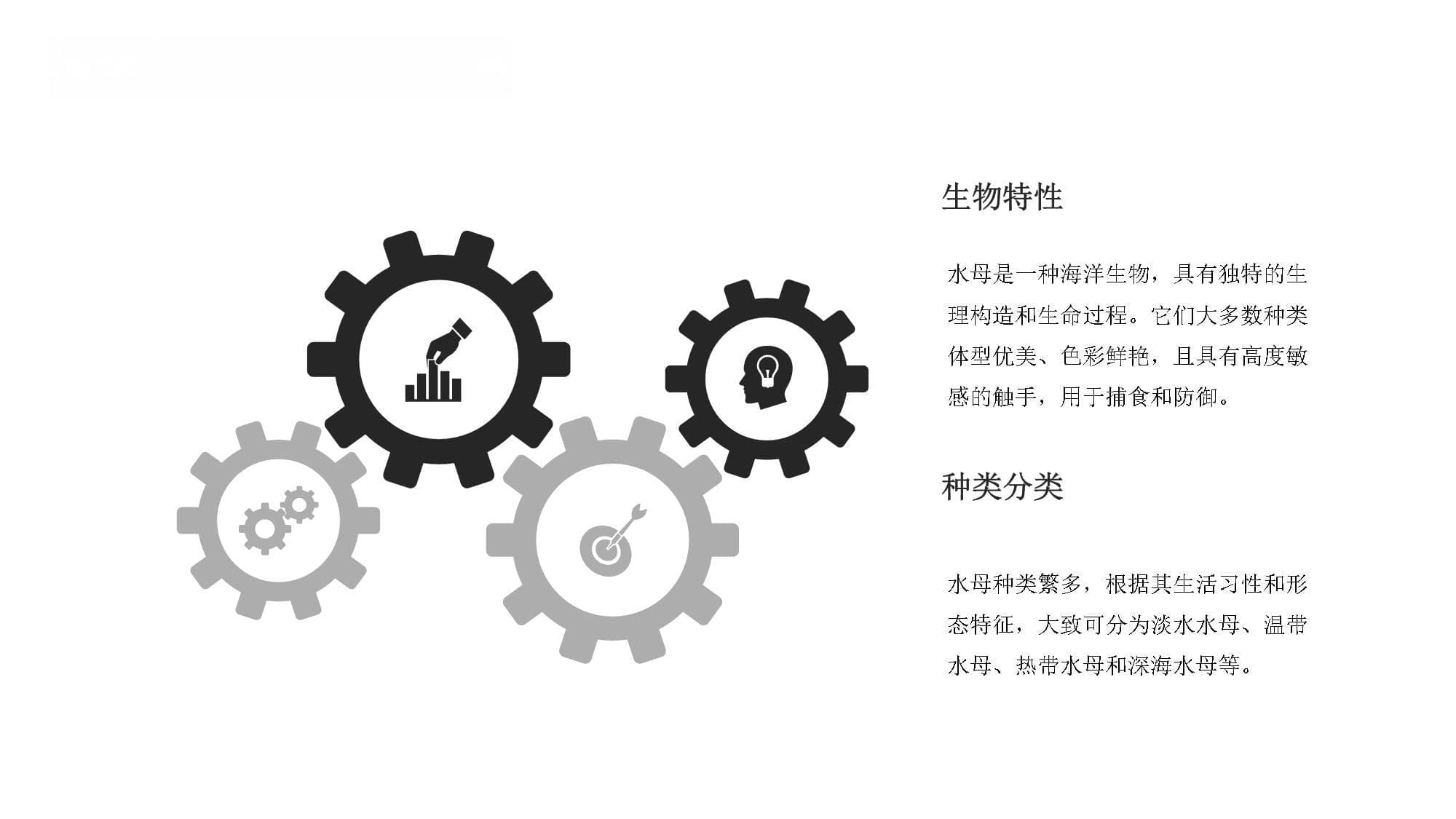 水母养殖行业前景分析