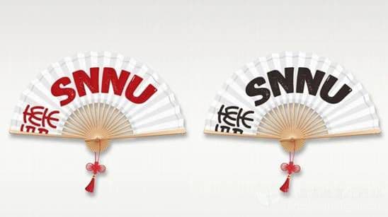 陕西师范大学加强馆际协同育人 弘扬“西部红烛两代师表”精神
