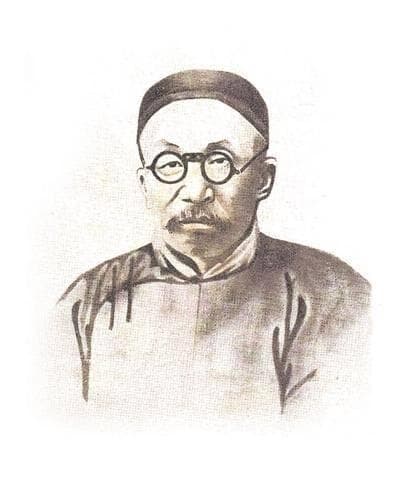 了不起的甲骨文丨他首尝解读“甲骨天书”