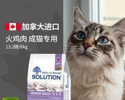 美短猫适合什么猫粮？如何选择适合美短的猫粮品牌？