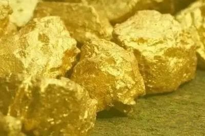 庚金缺木怎么办？适合什么行业？