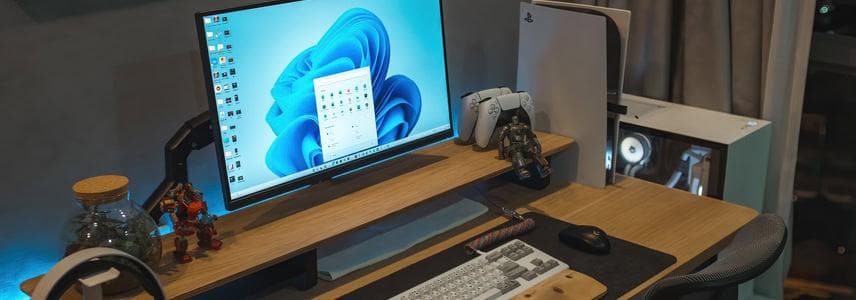4 种实用方法：在 Windows 11 中安装和卸载「可选功能」