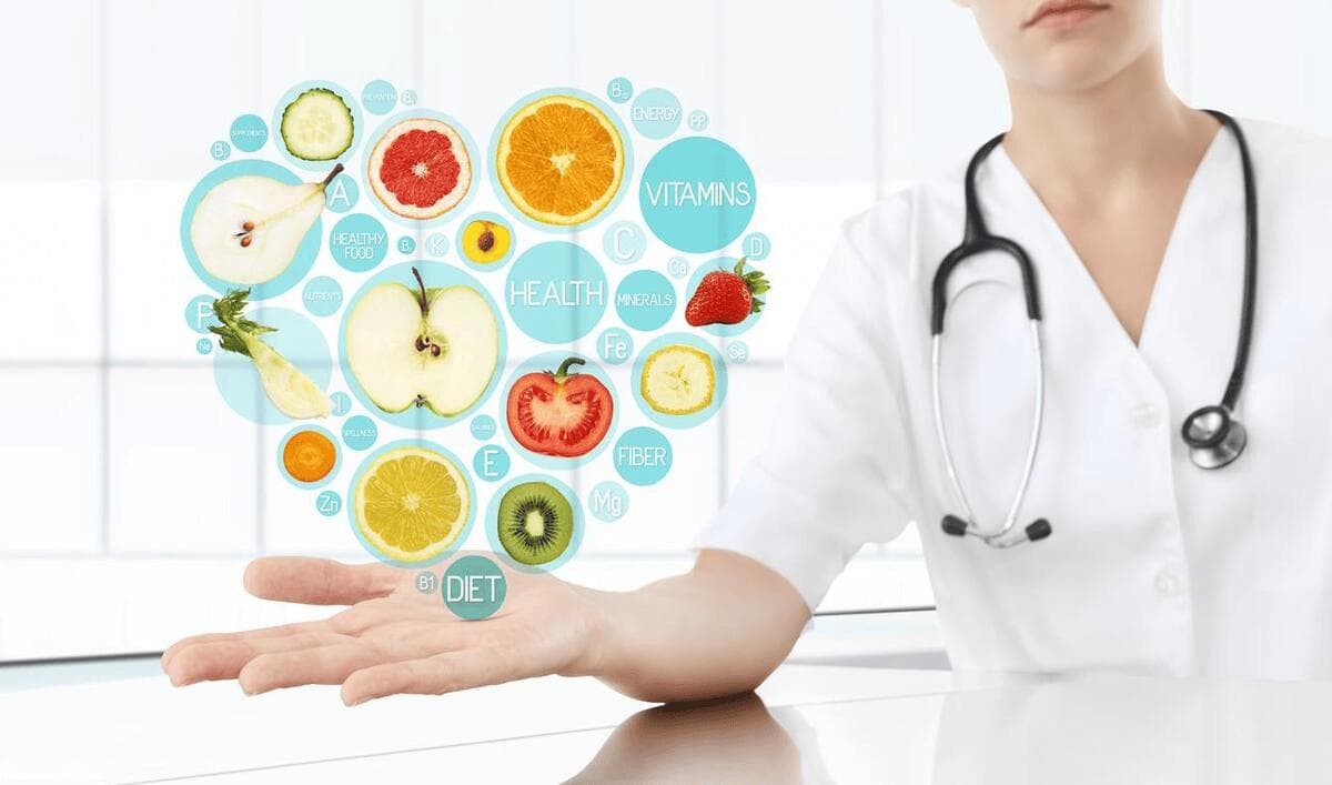 母婴护理师是什么？母婴护理师证书有啥用？考试难度？
