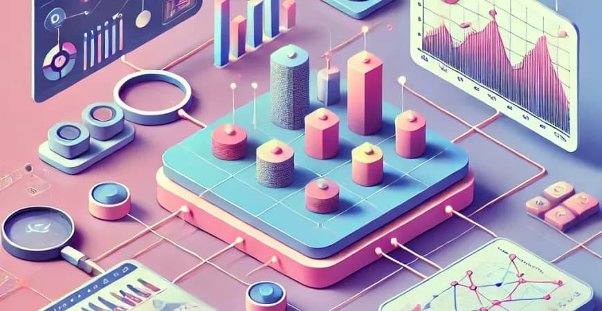 财务报表中的长期资产配置是否科学？