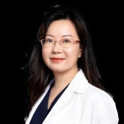 遇到免疫性不良妊娠，到底该怎样办？