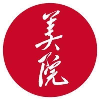 中央美术学院学科评估结果排名