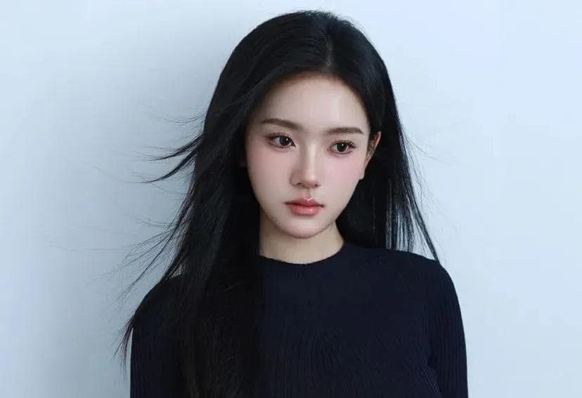 传销组织瞄向短剧演员？各大平台联合发布《微短剧行业安全自律倡议》