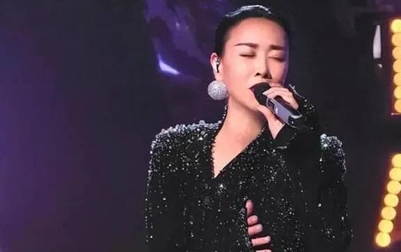 金曲奖这一次，戳穿了王力宏的“真实处境”，成就非偶然