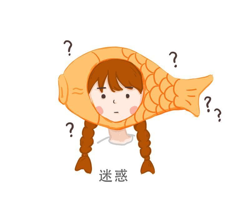 为什么小时候的童谣，现在听起来这么恐怖？