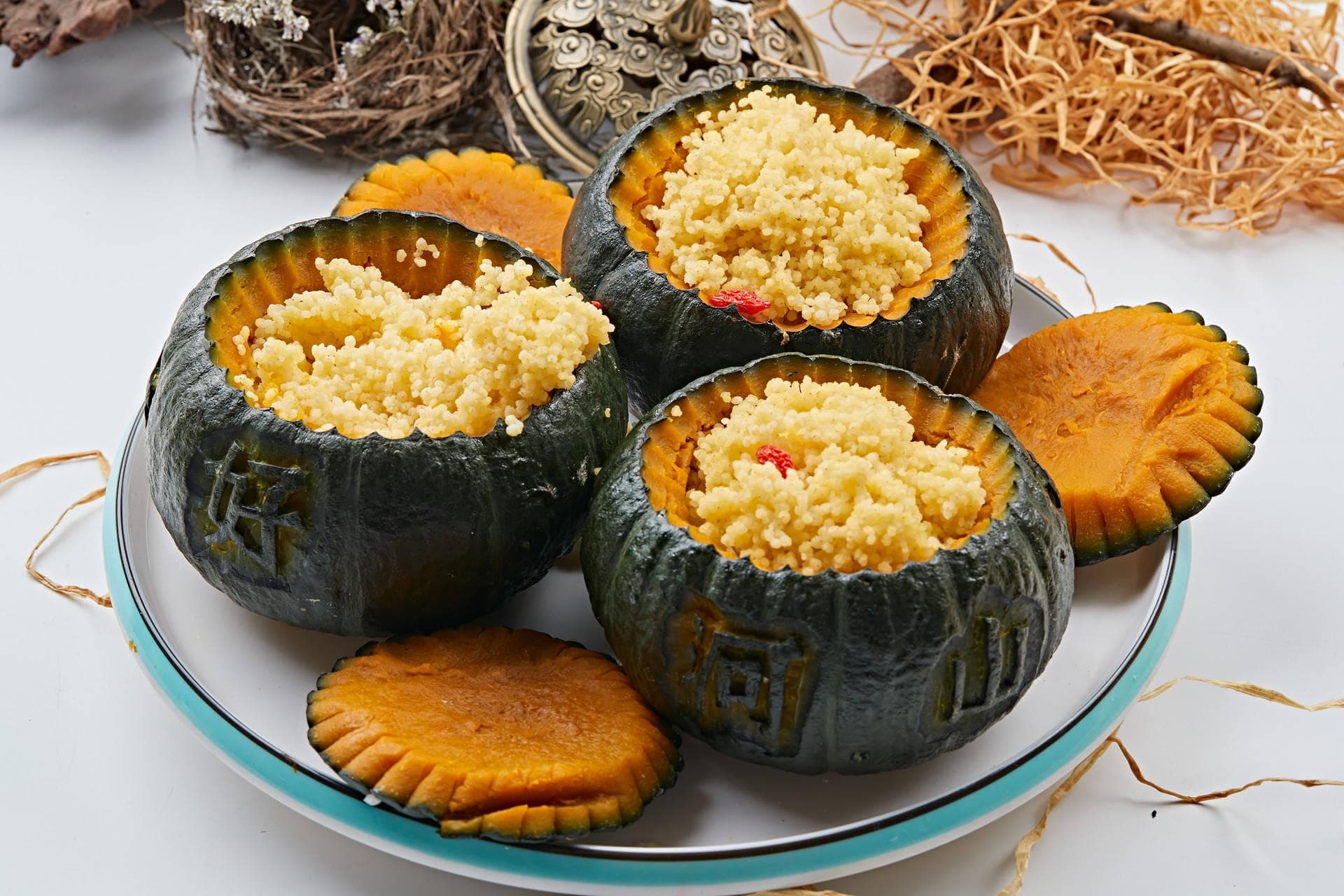 黑米真的能降糖？糖尿病患者主食新选择，你敢尝试吗？