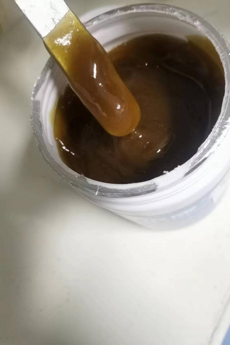 中医一招鲜 | 迟来的古老又独特的膏摩疗法
