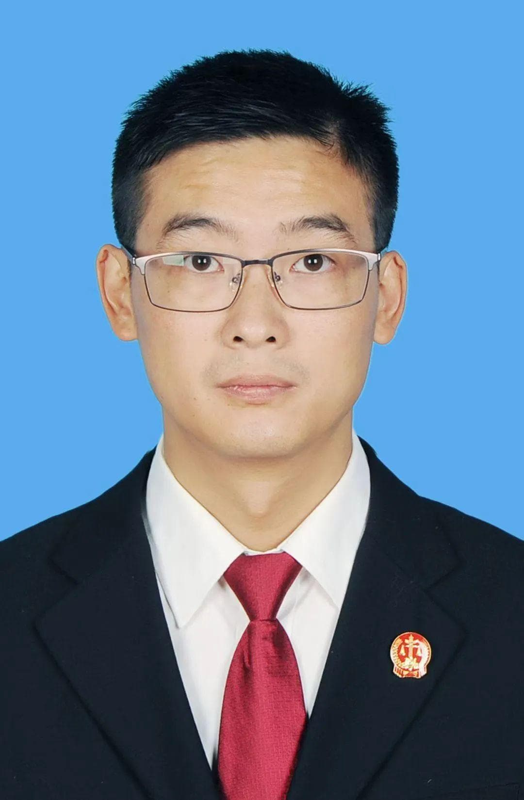 银行卡盗刷案件中，发卡行安全保障义务的认定