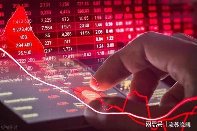 对于散户来说，入市的话，持有几只股票更合理呢？