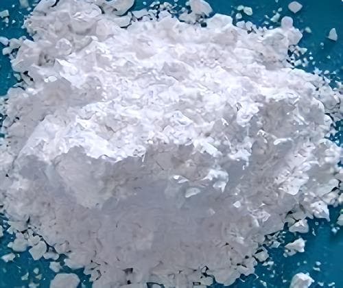 碘佛醇：医学影像的得力助手