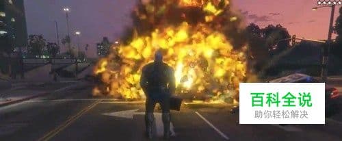 GTA5尖锥魅影改装全攻略：从颜色到轮毂的完美搭配指南