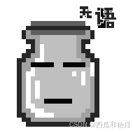 使用GStreamer管道和OpenCV实现自定义码率视频录制