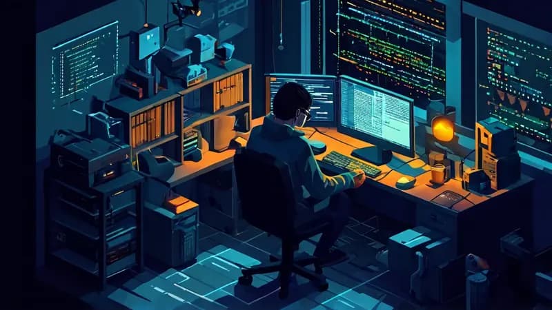 企业云盘服务项目管理全攻略：从数据安全到用户体验