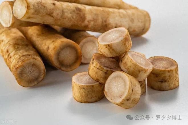富含纤维的食物，不仅改善便秘，更是保护大脑