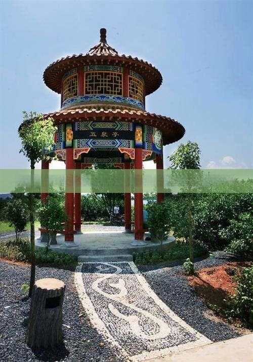金昌至拉萨15天壮丽之旅：穿越戈壁雪山高原