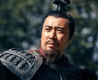 三国时期的尊称“主公”：源于对领袖的忠诚与敬仰