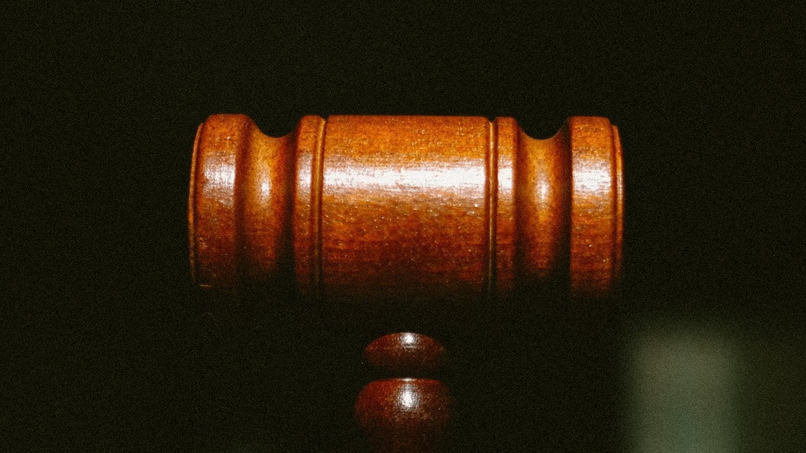 如何收集证据向律师协会举报律师