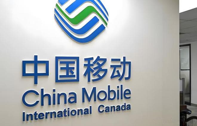 购买移动流量卡时需要注意哪些陷阱和套路？
