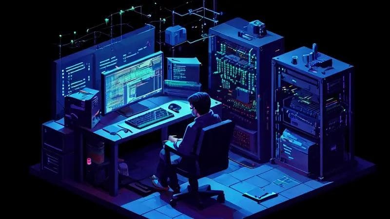 SQLite数据库刷新方法详解