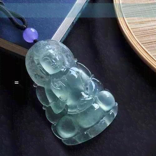黄金纯度与投资选择：足金与999金的深度对比