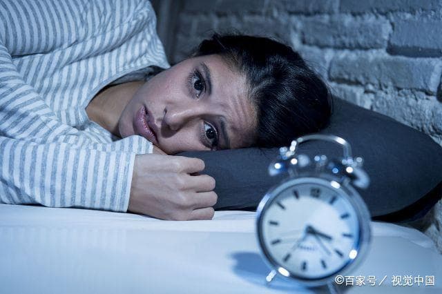 为啥总是梦见去世的亲人？原来并非迷信，医生说出了事实
