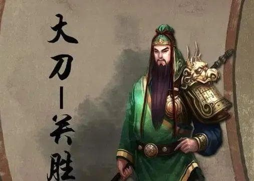 《水浒传》里的“独火星”，你猜他是谁？
