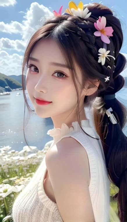 怀孕期间母亲和家人的相互支持与情感共鸣：家庭如何共同迎接新生命的到来？