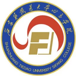 高效掌握高中有机化学：揭秘四大高分策略