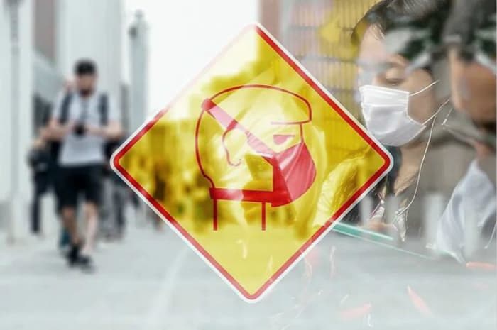 北京青年报评：疫后全球治理需加强多边合作