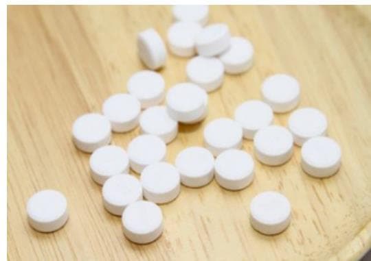 甲磺酸倍他司汀：探索其治疗眩晕的奥秘