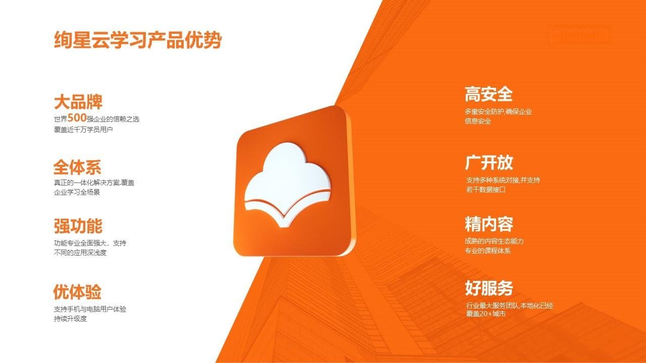 评估员工是否需要培训：关键指标与方法