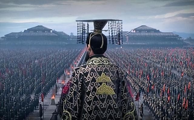 为何中国从古至今都是世界上人口最多的国家？有三个原因缺一不可