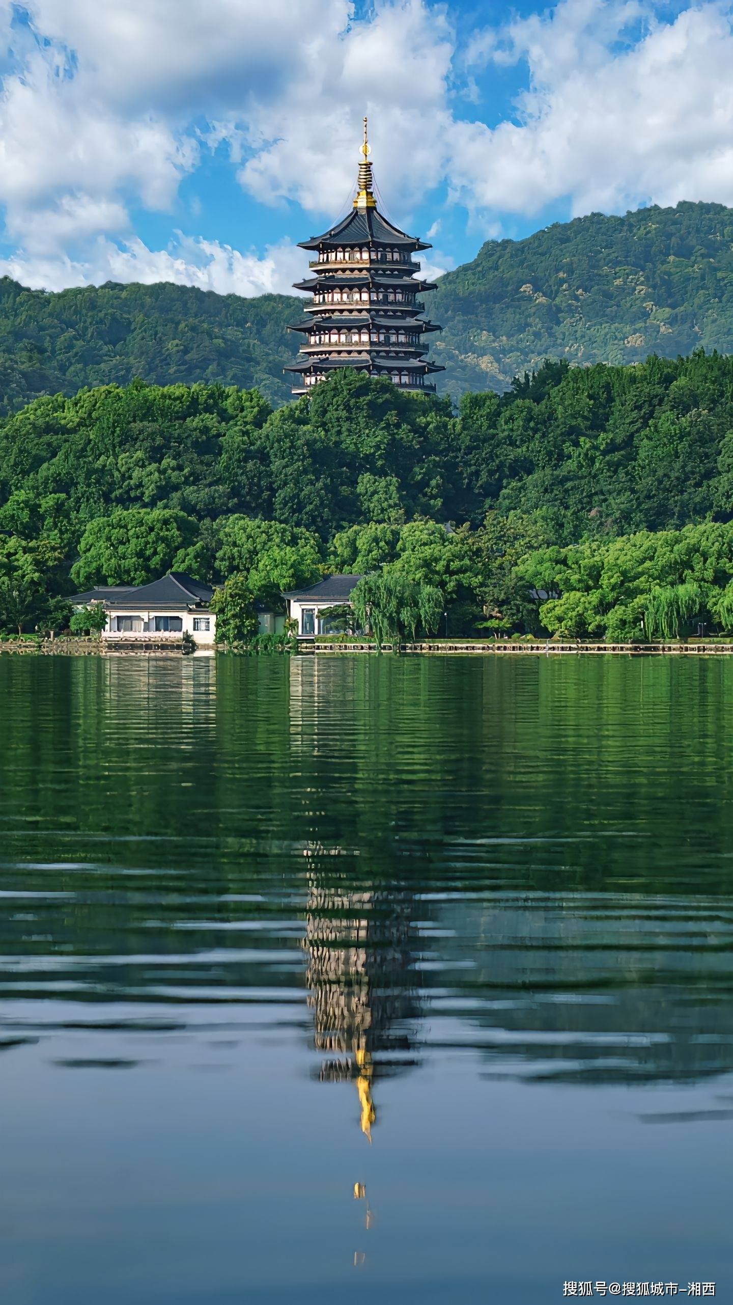 成都去杭州旅游路线分享，成都-杭州三天两晚旅游攻略，省钱篇。