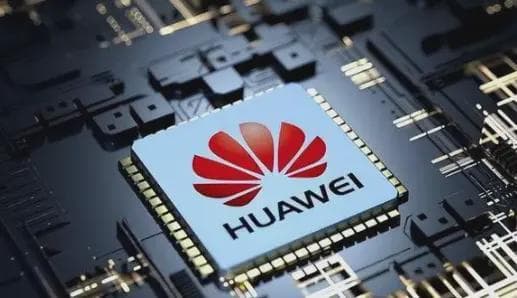 外媒：中国芯片产业“崛起”了