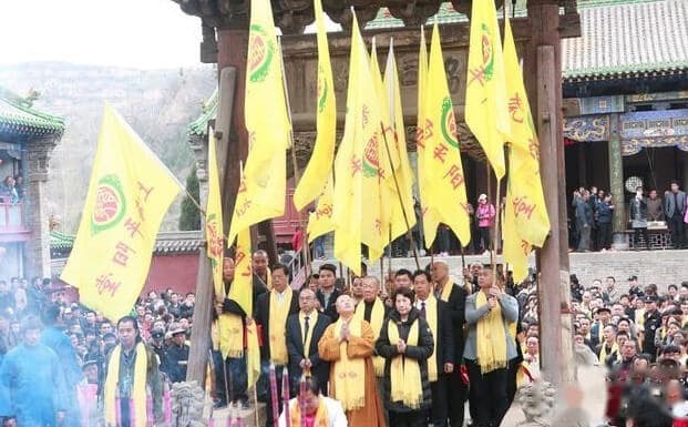 中国古代著名家族，顶级门阀之一——琅琊王氏