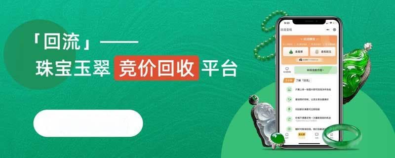 八角真假辨别全攻略：从形状到味道的全方位解析