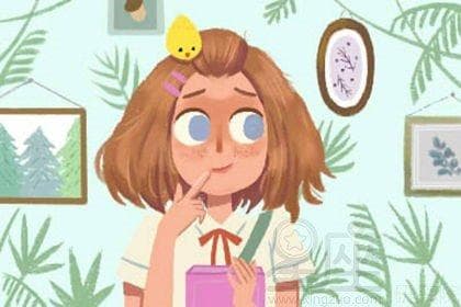 寓意深远的希腊名字女