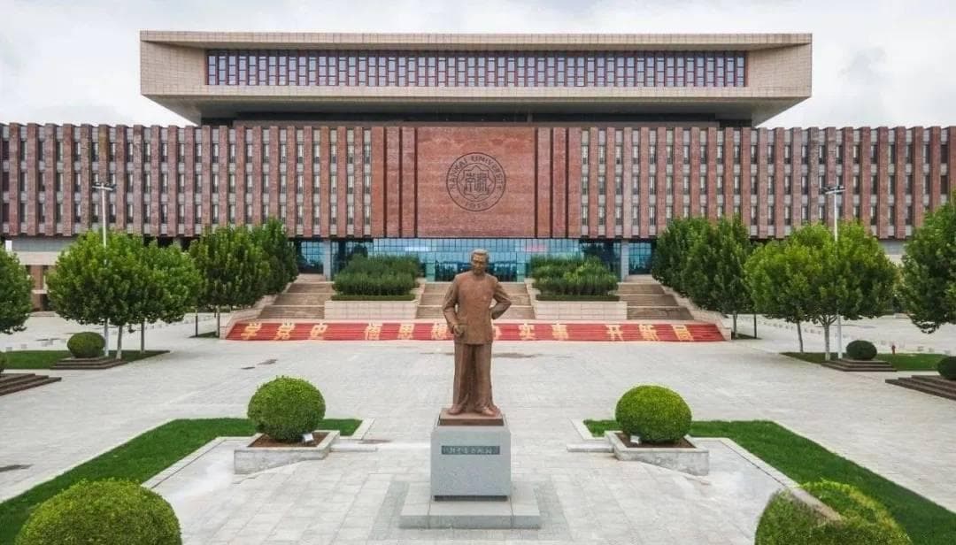 2024年30省高考文科录取分Top1000排名出炉！文理科全部发布！