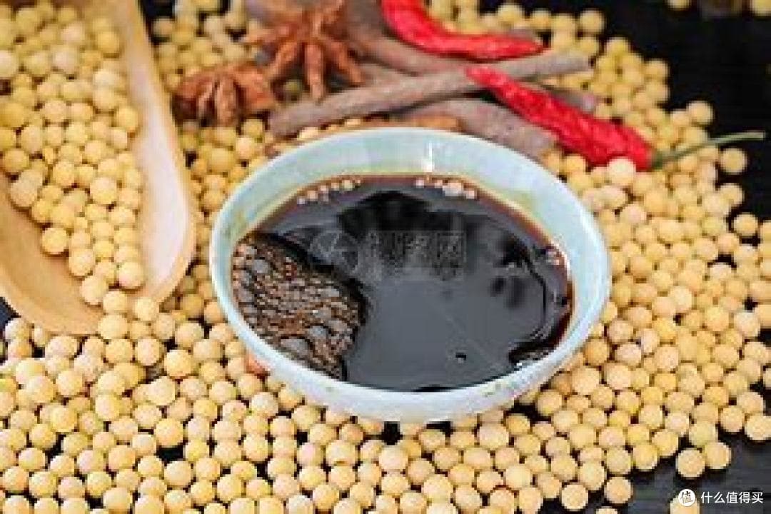 消费避坑指南：如何一眼看穿酱油的质量