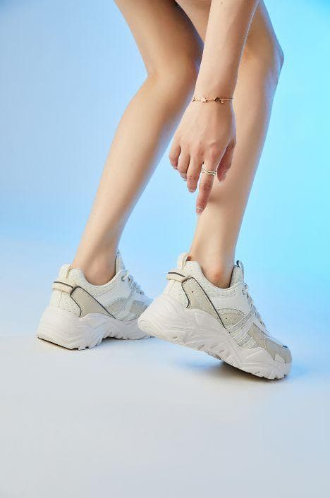 8个适合健身初学者的运动 练出好身材