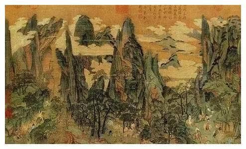南朝时期的民族融合政策，对中国历史的影响有多大？