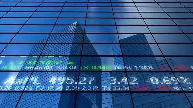 短线选股实战智慧：把握市场节奏，稳健获利