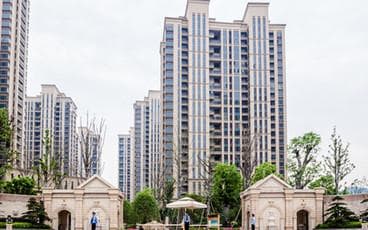 未领结婚证能否合买一套房并只用一个人的公积金办理贷款？
