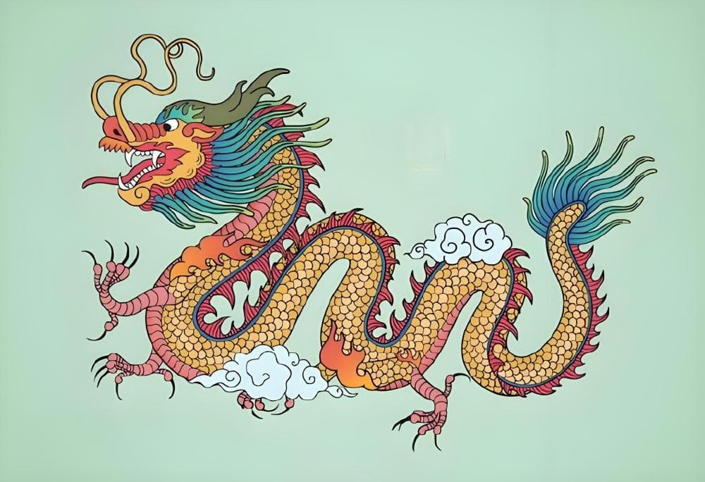 十二生肖中为什么是蛇来“接龙”？你真的了解蛇吗？
