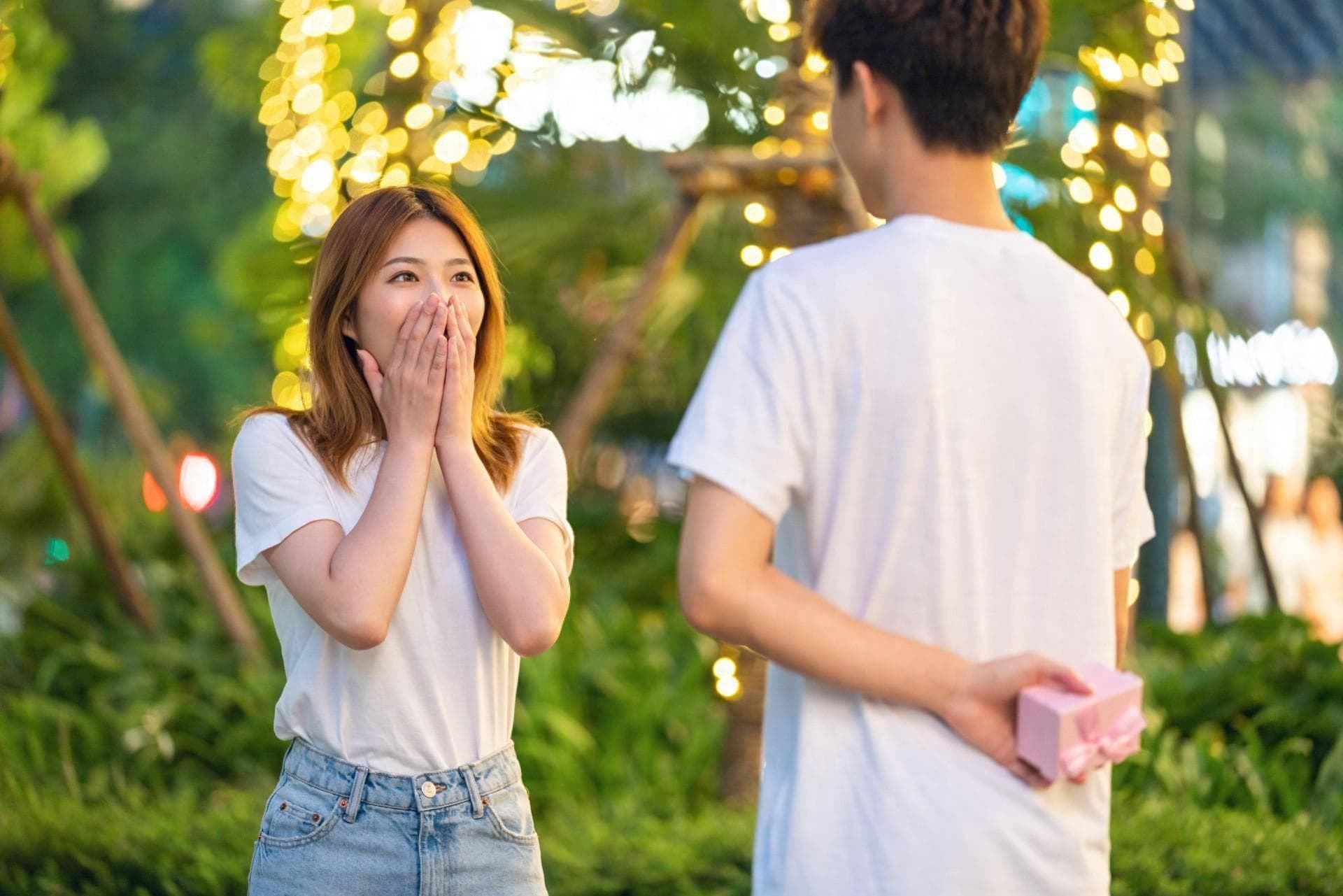 成熟的女人，都是如何谈恋爱的？答案值得思考