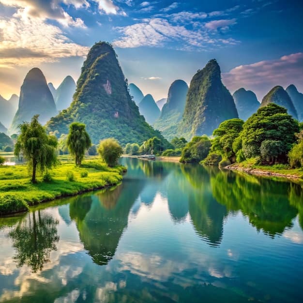 成语故事大揭秘！这5个趣味成语背后的典故你知道吗？